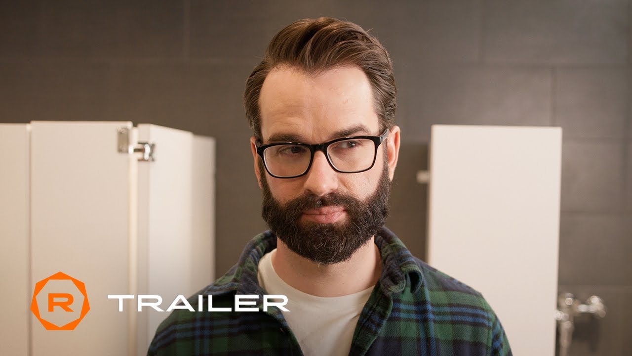 Am I Racist? - Official Trailer (2024) - Matt Walsh