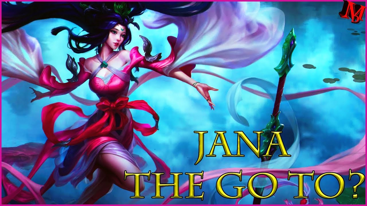 🌪What to do when you're autofilled? Jana?🌪