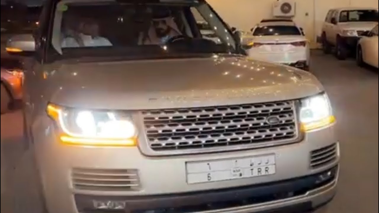 تغطية حفل زواج الشابين موسى واحمد ابناء مسفر بن موسى بن حويس .. قاعة سهارى ٠ جدة ١٤٤٤/٥/٢