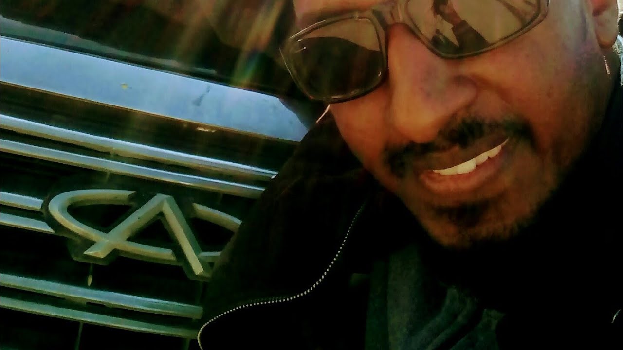 مميزات الإسبرانزا الA516 وهل تشتغل اوبر وكريم ؟