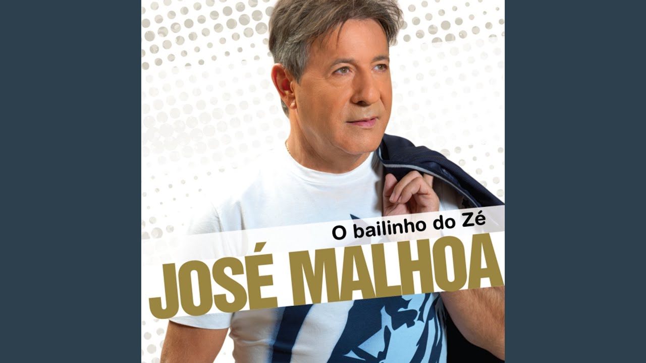Quantas vezes mais, quantas vezes mais