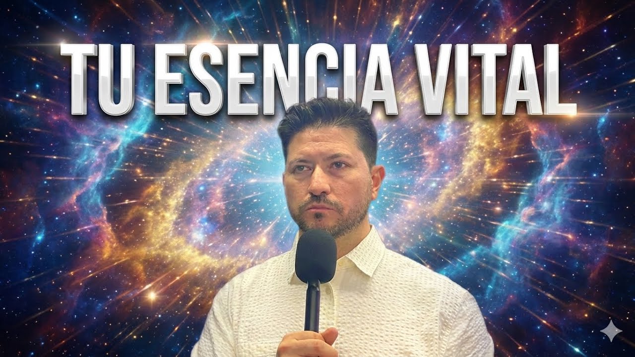 LIBRE DE CREACIÓN HUMANA  | Sagrado Libro del “YO SOY”