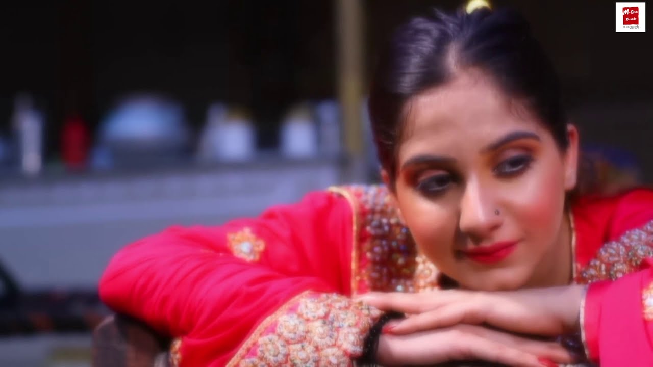 Soniye | Gaurav Kumar | Kritika Gambhir | Latest Punjabi Song 2020