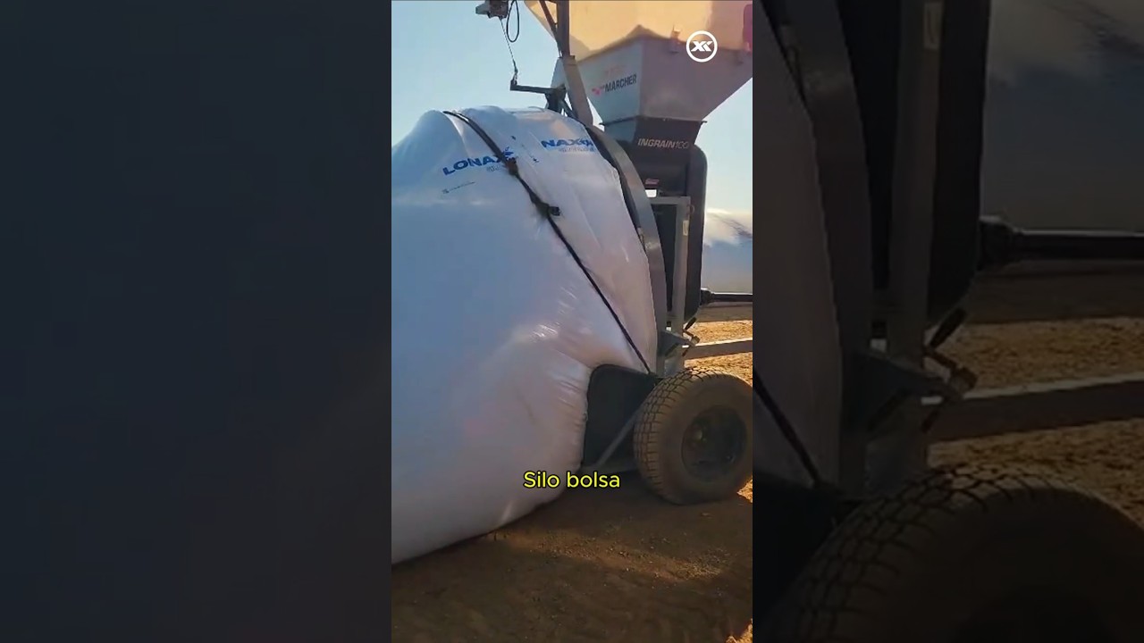 Produtor rural: essa solu&ccedil;&atilde;o vai mudar sua colheita