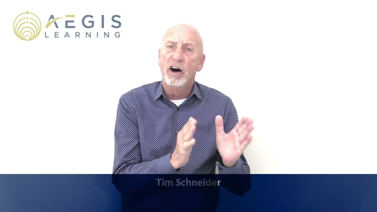 The Importance of 1 on 1 Meetings