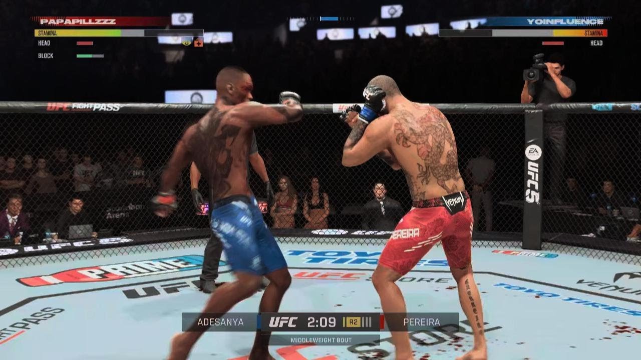EA SPORTS UFC 5_20260223132511