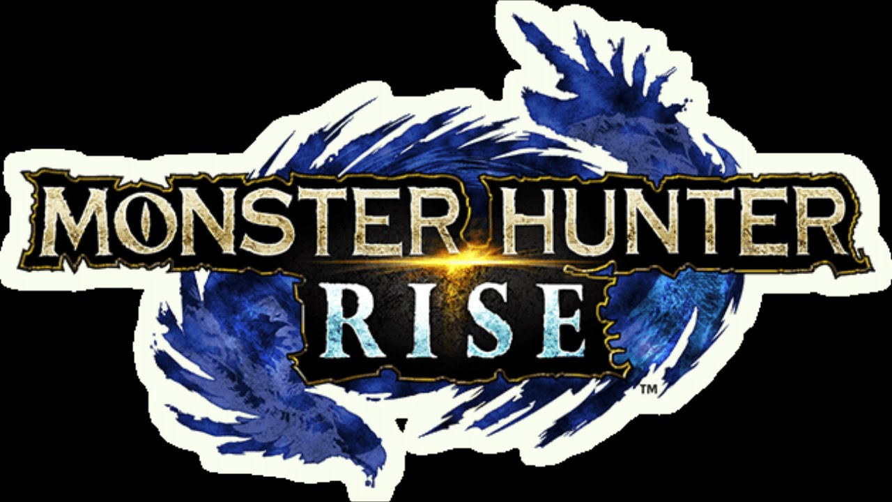 Monster Hunter Rise [OST] - Kamura's Song of Purification: Summer Remix