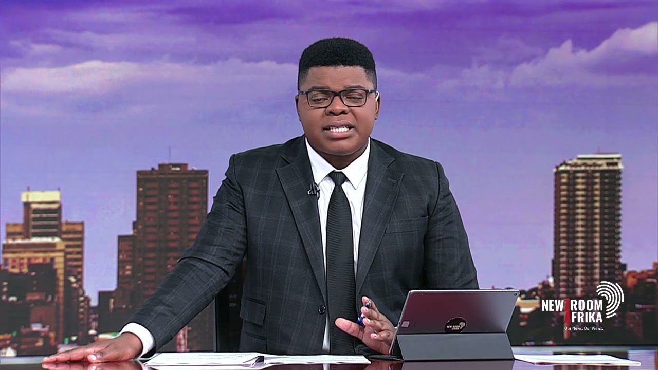 Survey: ANC to lose majority in 2024 polls
