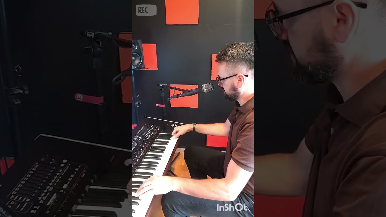 Są Takie Dni W Tygodniu.cover