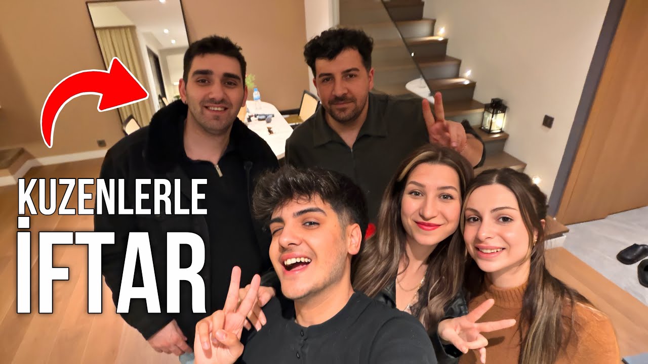 CUMARTESİ, PAZAR VLOG!! Melih Yıldırım | Sıla Beyoğlu | Serkan 