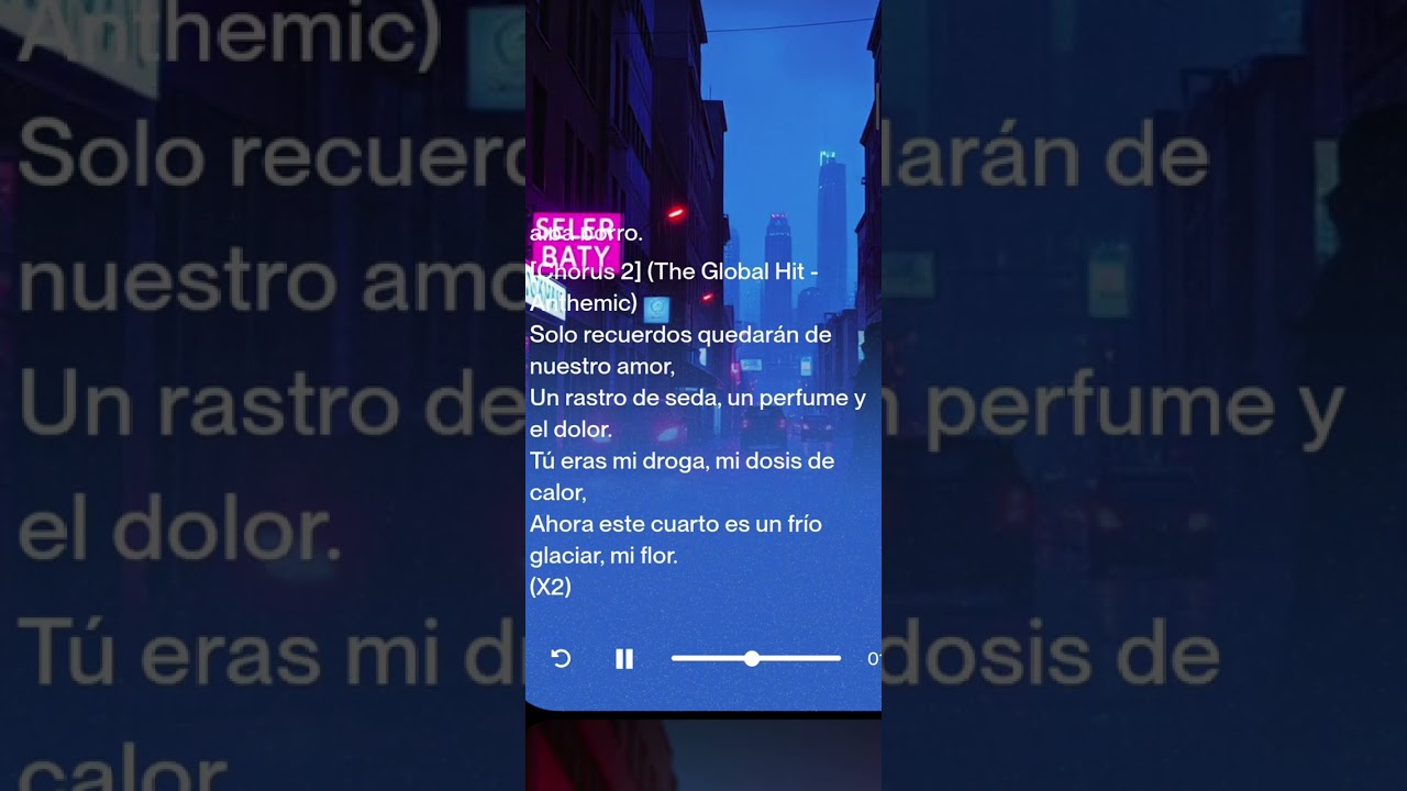 #84SOLO RECUERDOS💭💬#musica #trapmusic #music #trap #spotify#badbunny #traphiphop #rolitas 