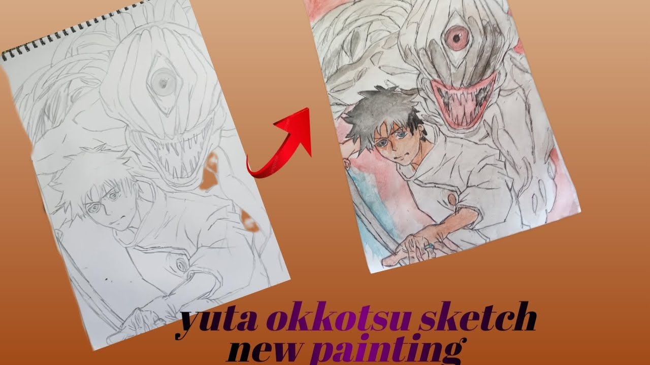 #yuta
