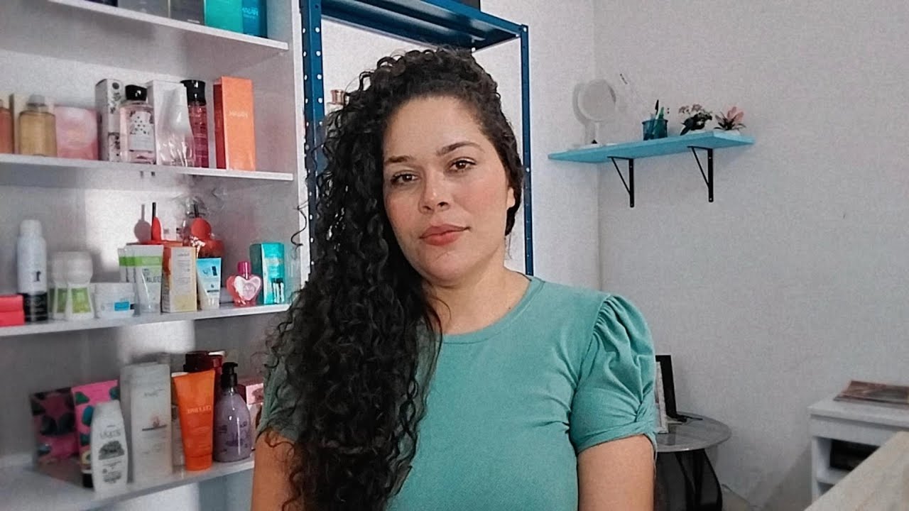 COMO CRIAR UM GRUPO VIP NO WHATSAPP - Aumente suas vendas!😍💰