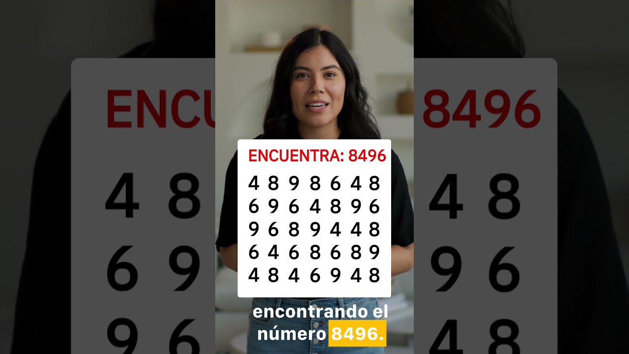 Juegos Mentales -  