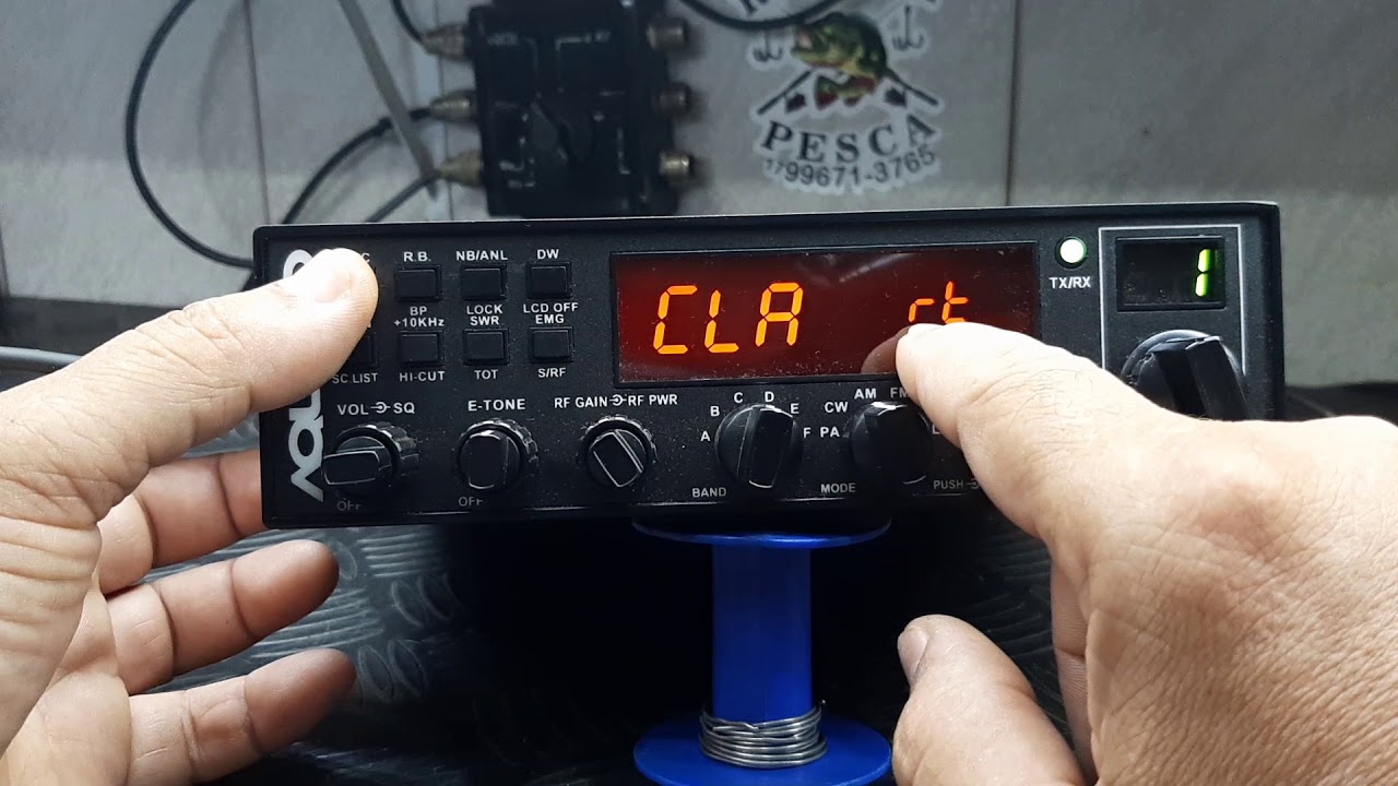 Aquário rp80 do peroba
