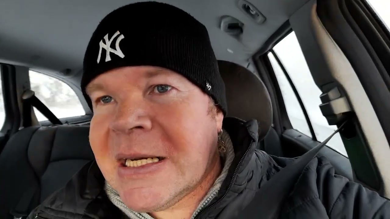 -25 Rapsakka keli !
