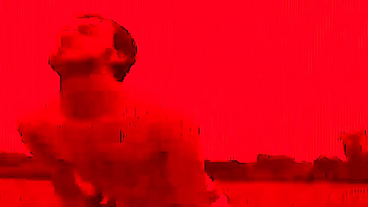 KAMASUTRA 9G - EYES TO EYES (prod.bughvvl)