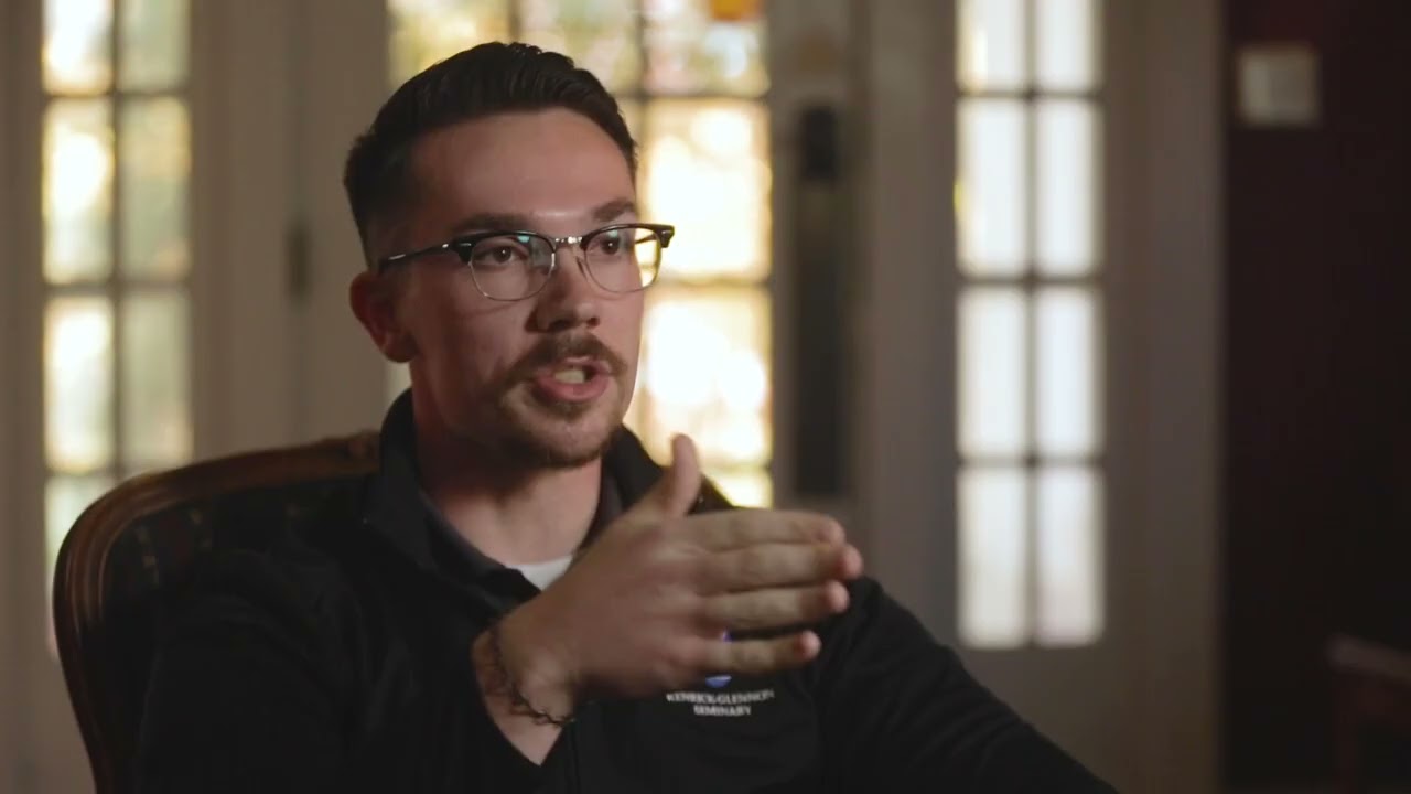 CMA 2023   college ministries story v1 1080p