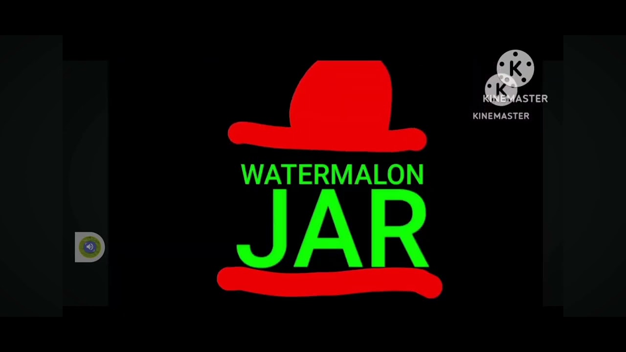 LIKE COMPANY LOGO
