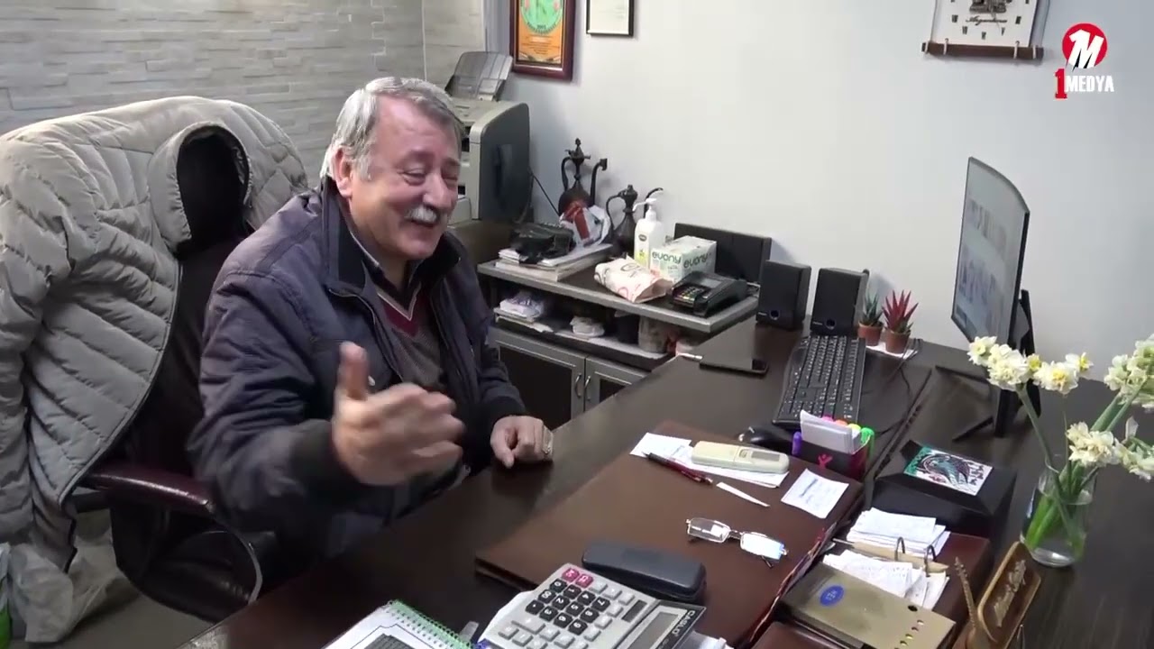 Aşık gulfani göresim geldi 2025 K Maraş Kayseri Adana sivas Kırşehir Yozgat Kırıkkale Ankara