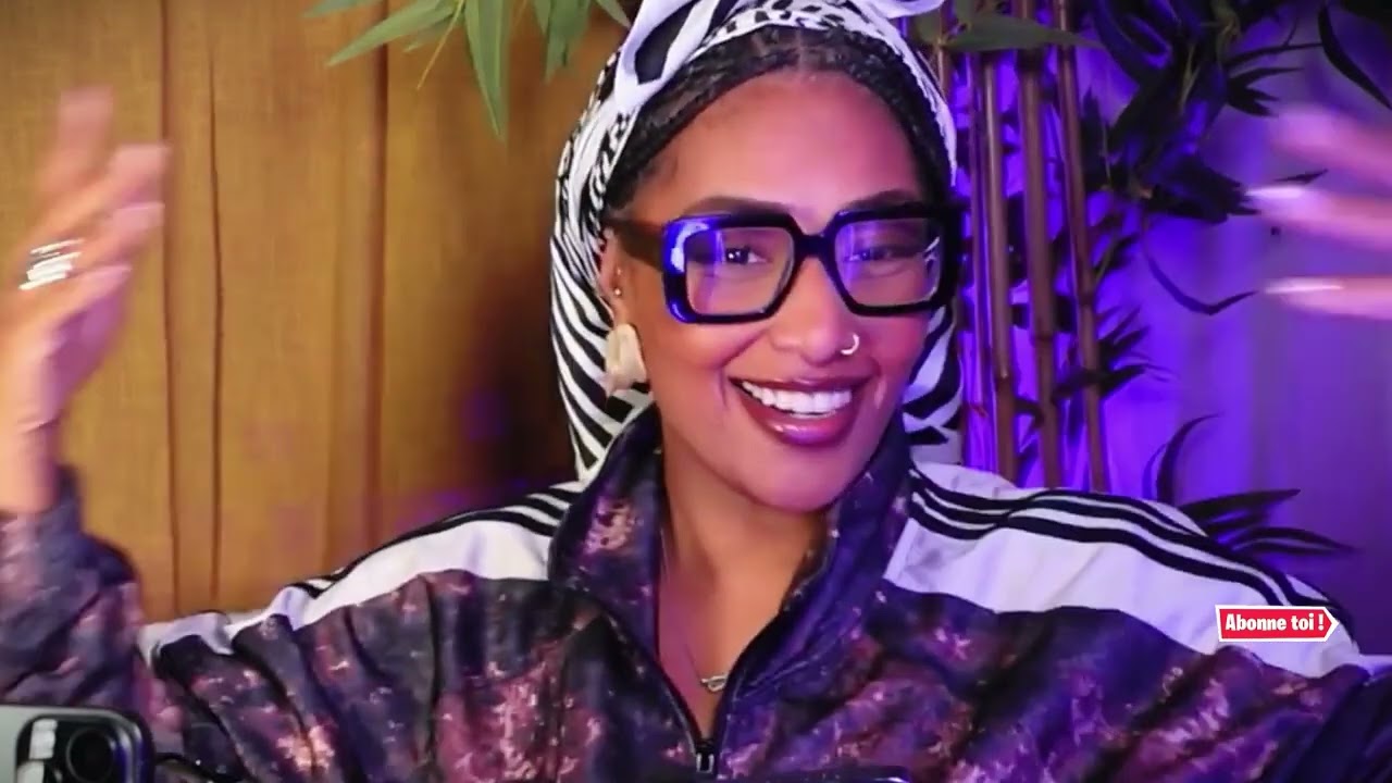 🚨Ranelle Brown rediff : Elle veut tous faire pour gâcher la vie de la femme de son ex marie !🔞