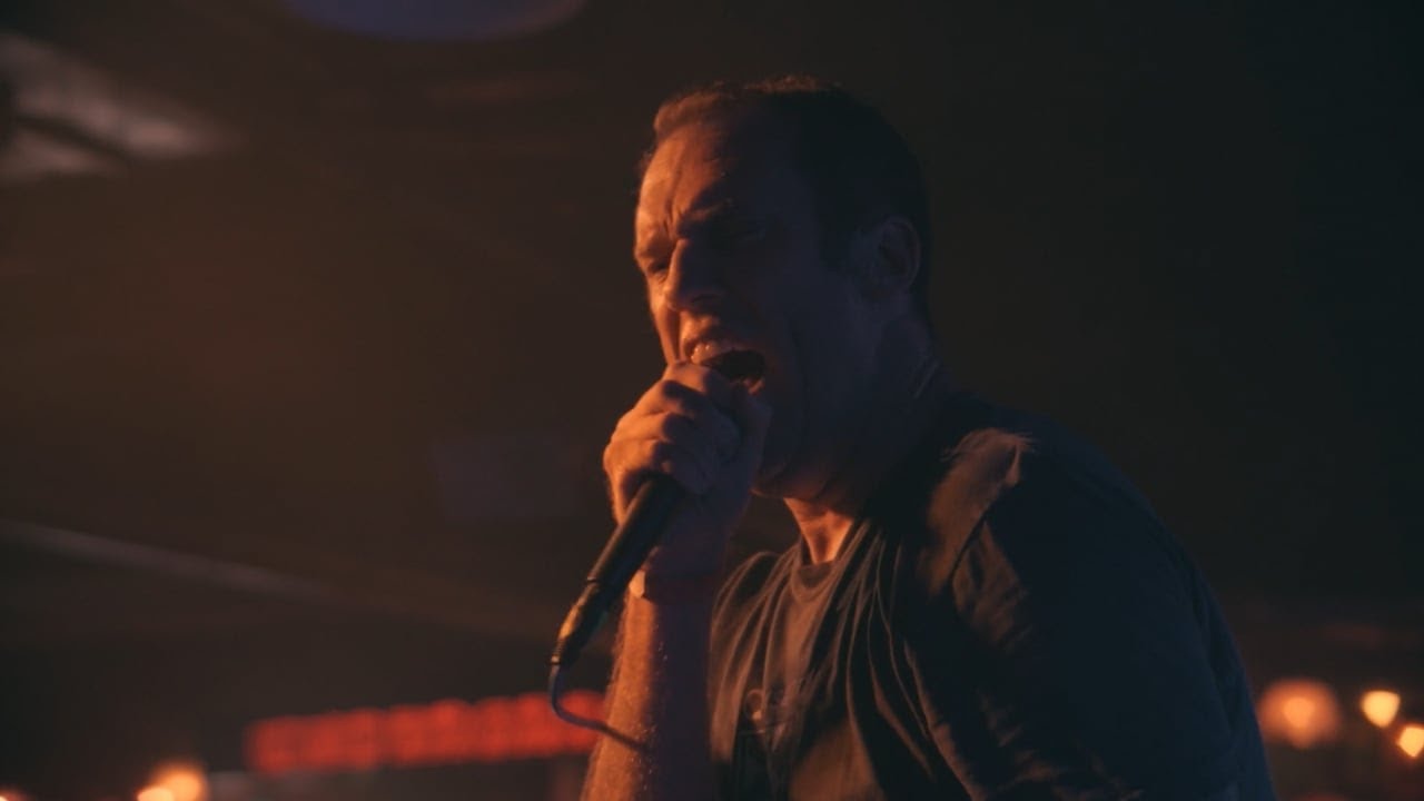 [hate5six] Taken - August 24, 2024