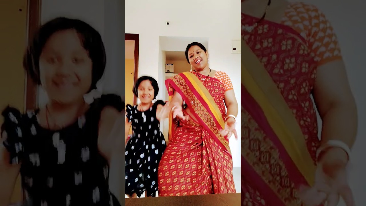 Tinga😲tang #viral #trending #video