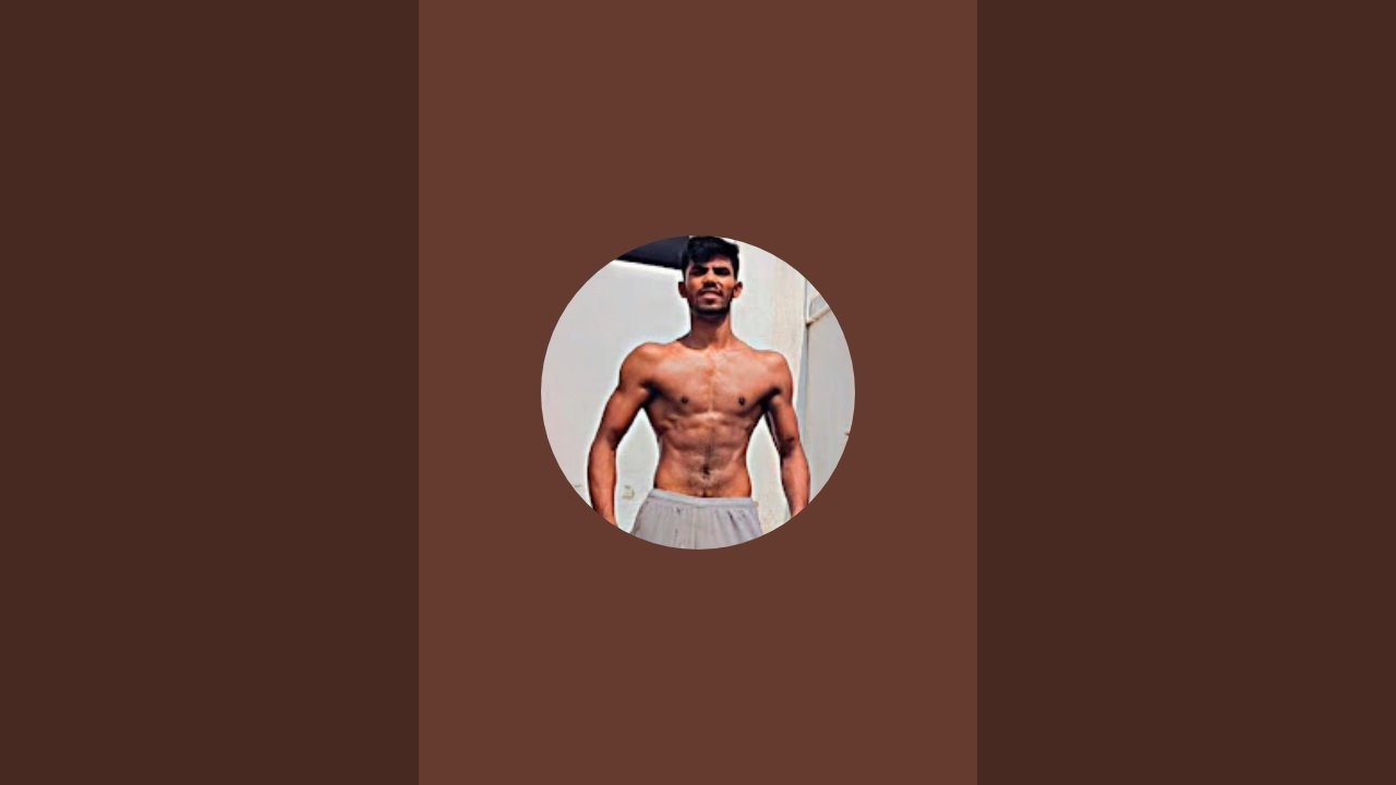 fitsaching ki 0.1 live hai