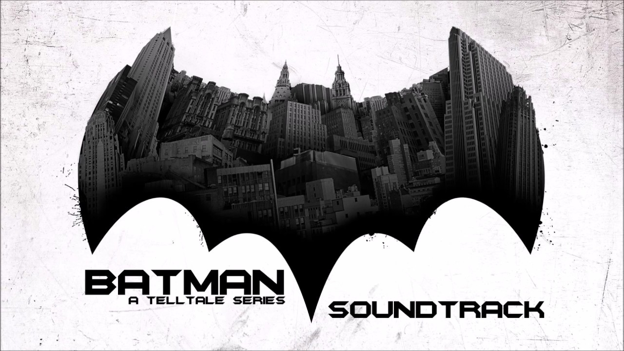 Batman [Ep. 5] - Lady Arkham Final Fight