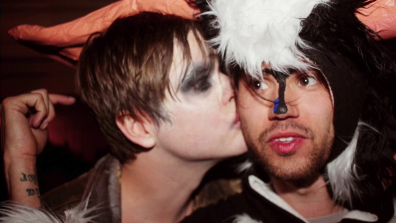 Ryden Crack #1: Try Not To Laugh/Cry !!!