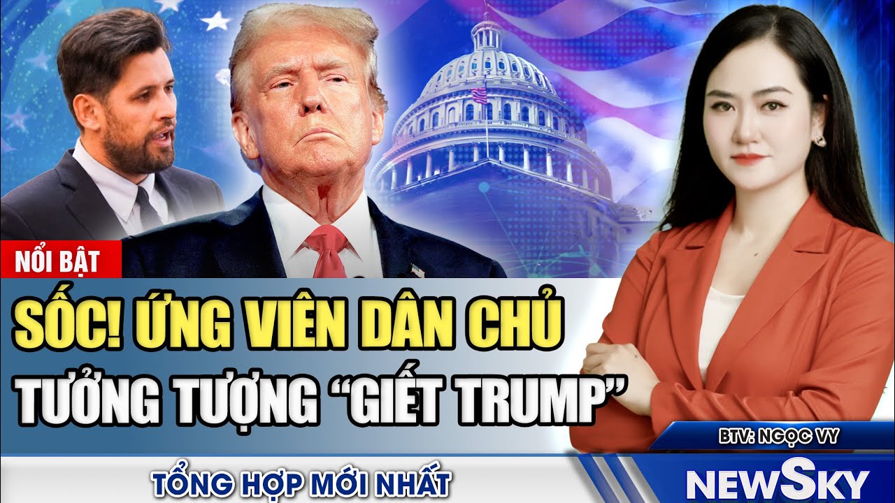 Trưa 28/1:USD giảm sau phát biểu của TT Trump; Iran yếu nhất từ 1979; EU và Ấn Độ đạt thỏa thuận