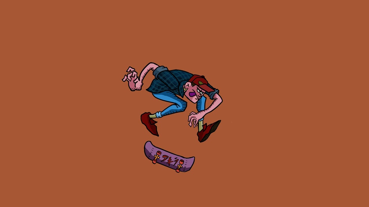 [FREE] Freestyle Type Beat - 