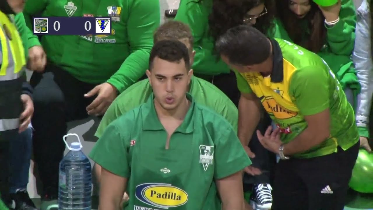 Manos a la Arena.Final Liga de Fuerteventura C.L U.Antigua-C.L Maxorata 2023 (Lucha Canaria)