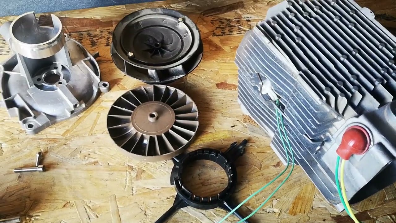 E06 Error Fixed   Chinese Diesel Heater   2018 Mercedes Sprinter Build