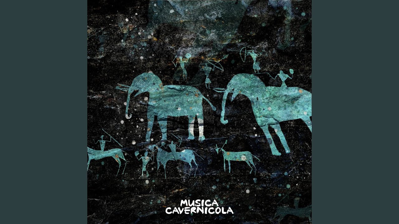 How Can I (Yamil Remix)