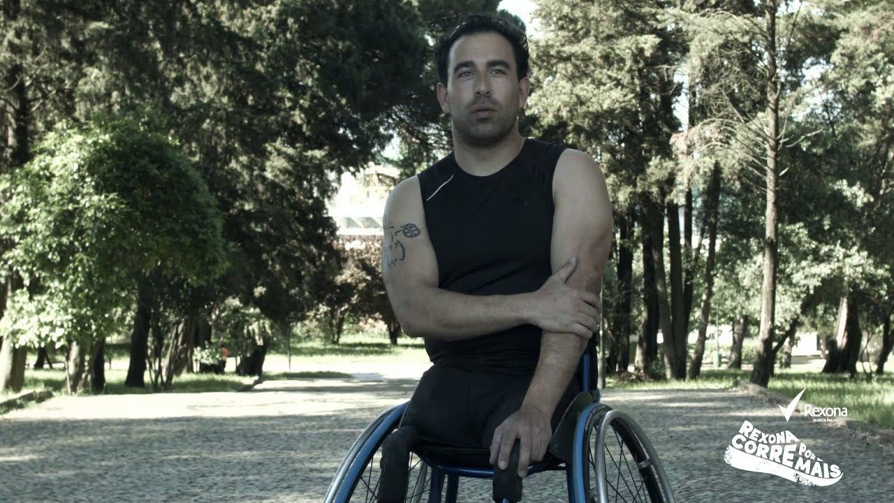 Hugo Maia - 