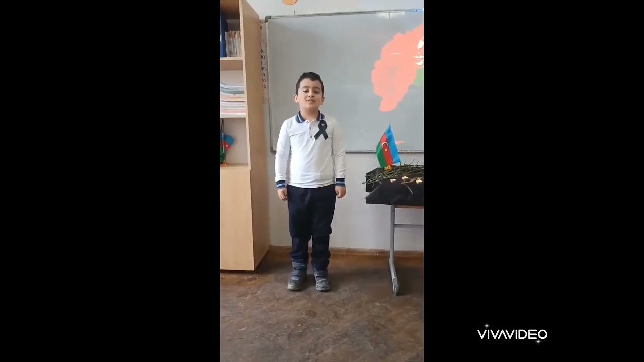 Allah şəhidlərimizə rəhmət eləsin 🥀