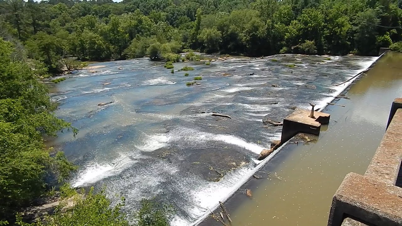 Watkinsville Georgia Development North High Shoals Saturday June 12th 2021 