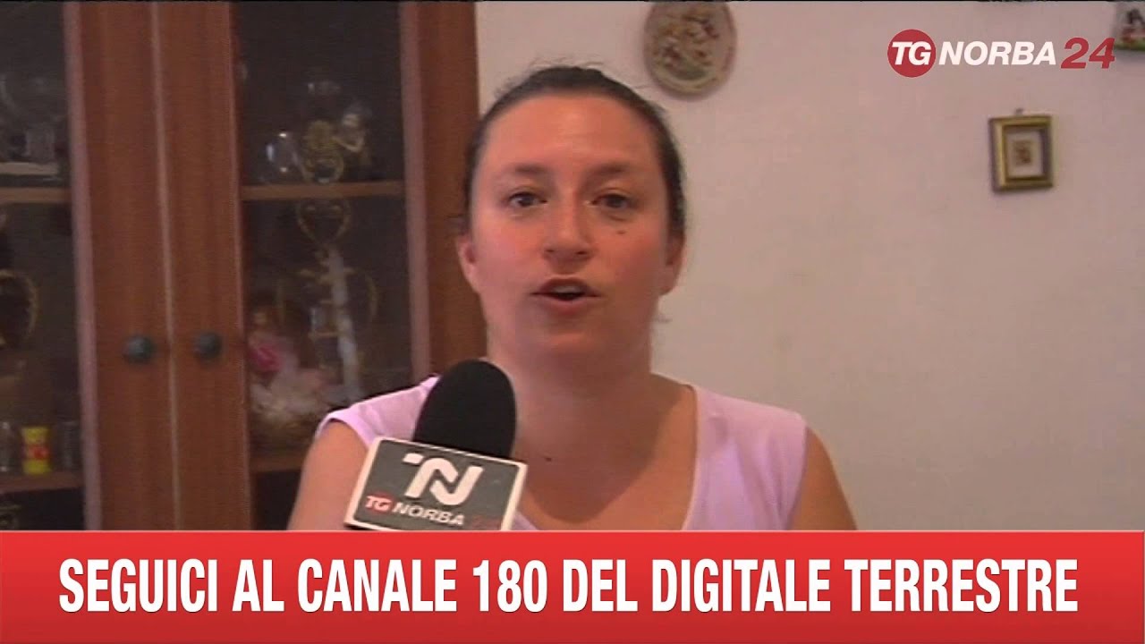 FAMIGLIA POVERA SANDONACI