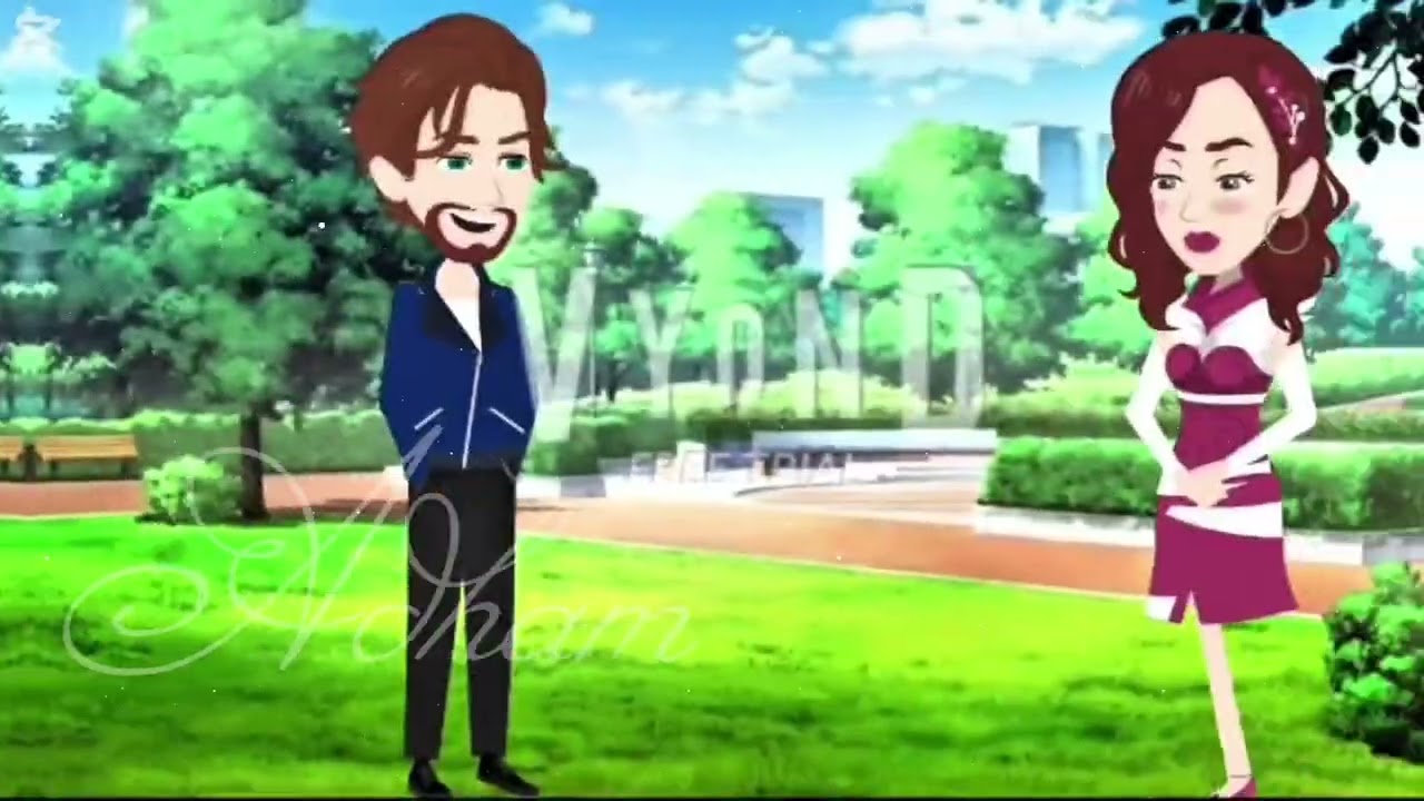 راجل بصله 👊🏻🙈🩷//