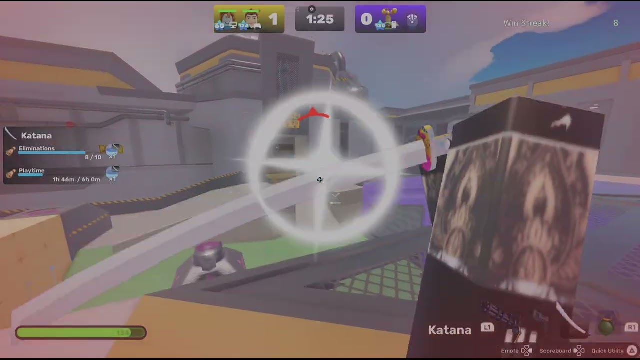 Roblox_rivals 😭😭😭😭🙏like 😭😭😭😭😭😭🙏