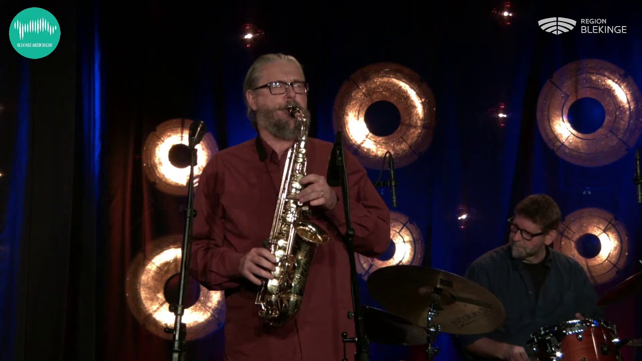 Some Band