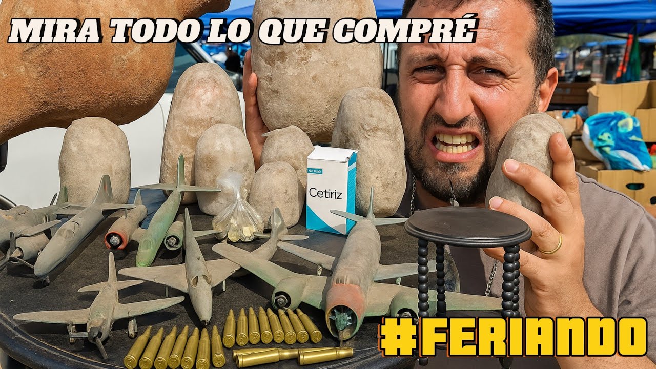 NO DEBO LLEVAR  DINERO A LA FERIA TERMINO PATO 🦆🥲🥲🥲