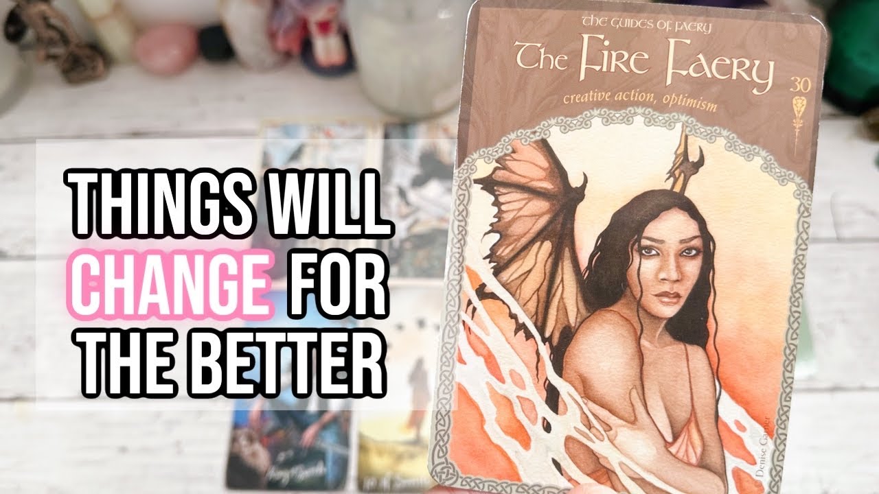 💟Вы не застряли, это благословение в обличии несчастья | Совместное чтение