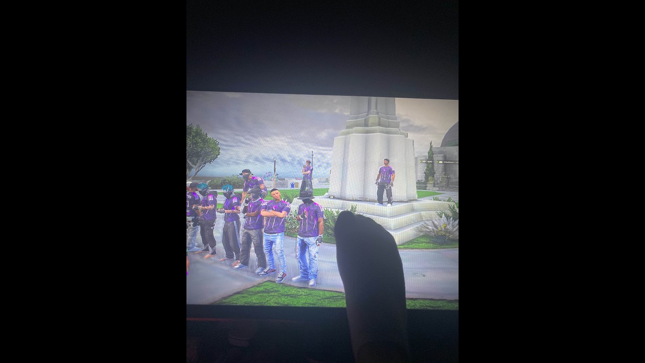 yanlış adama operasyon attılar#mdrp #keepers