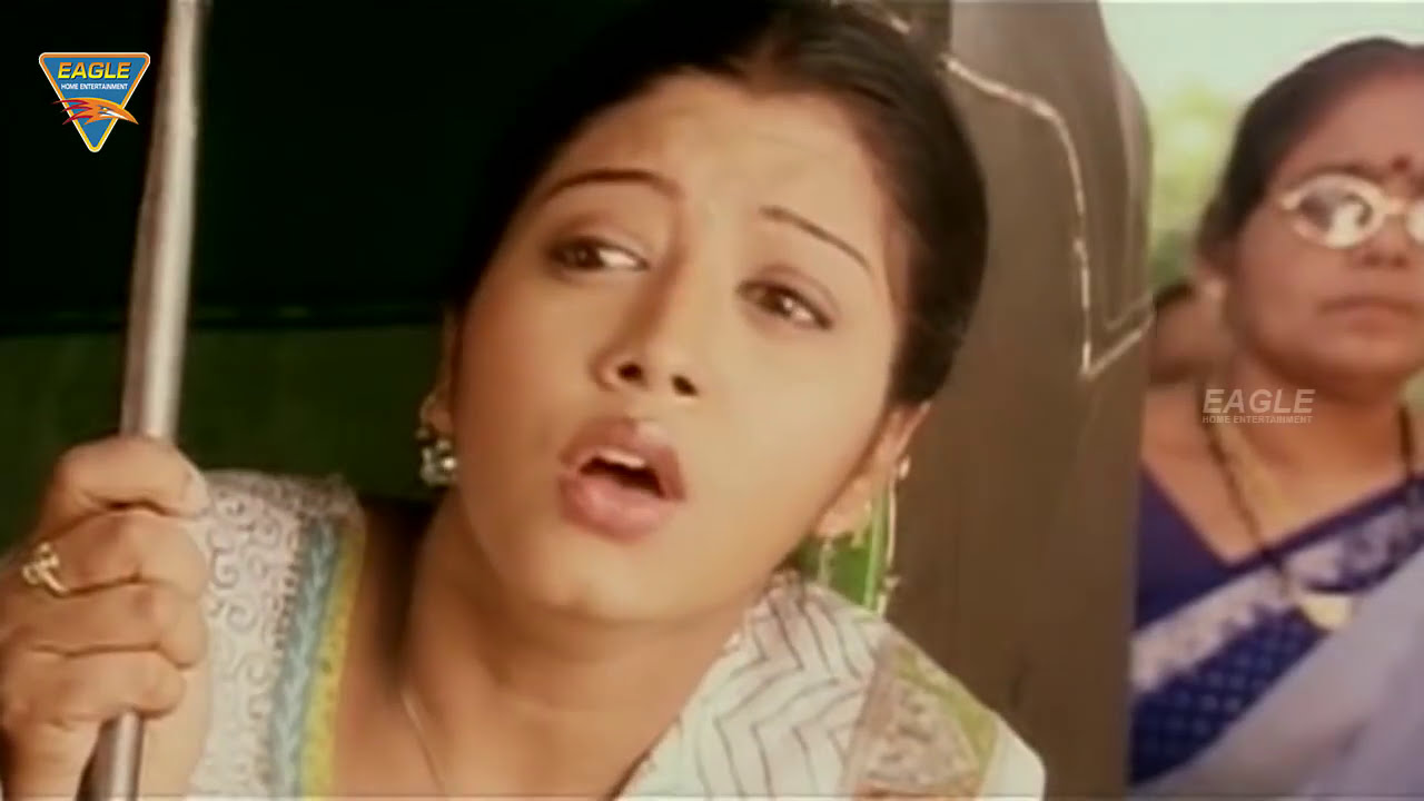 Hai Koi Mai Ka Laal Latest Dubbed Hindi Full Movie || Rishi, Gopika || Dubbed Hindi Movies