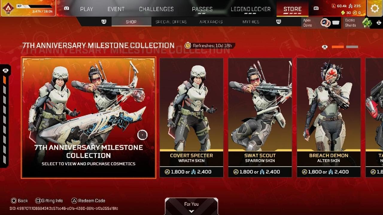 Apex Legends_20260227173604