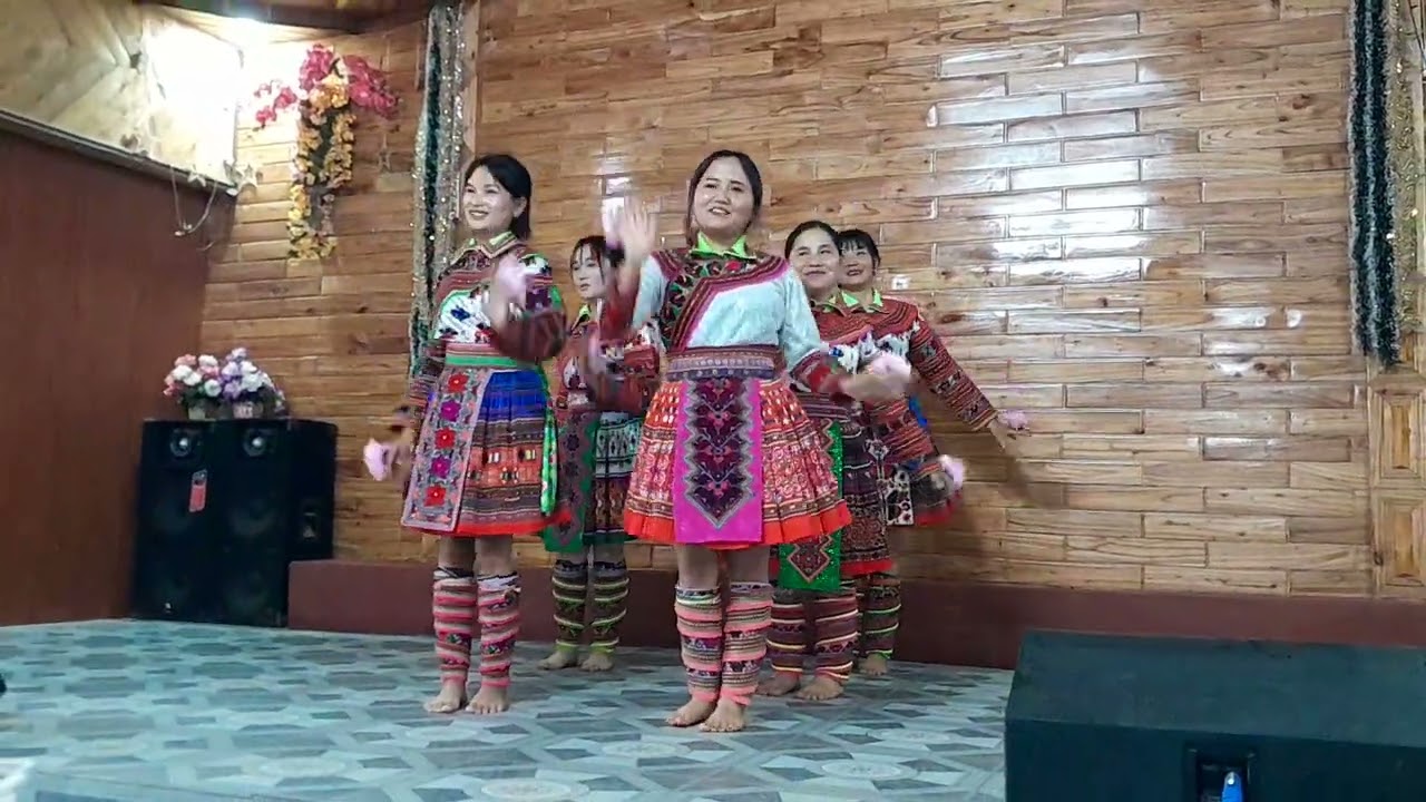 11 tháng 2, 2026