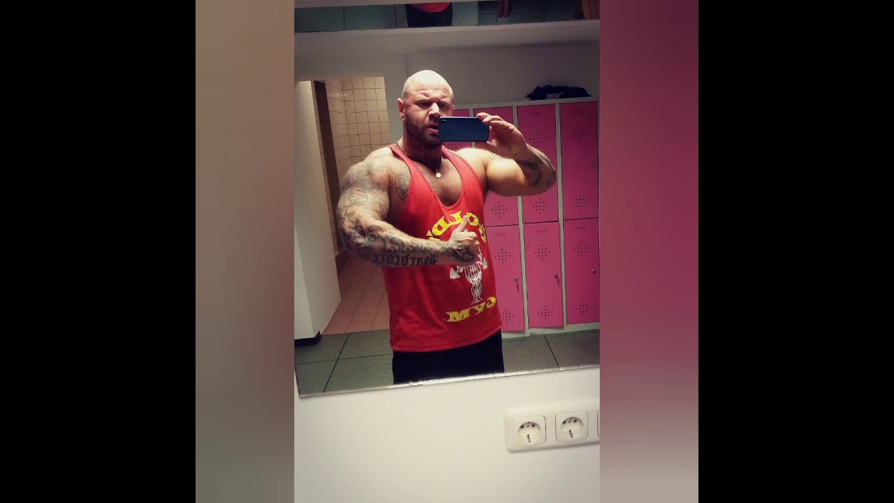 CORONA SUCKS! I' be Back.... SUPERANDIXXL