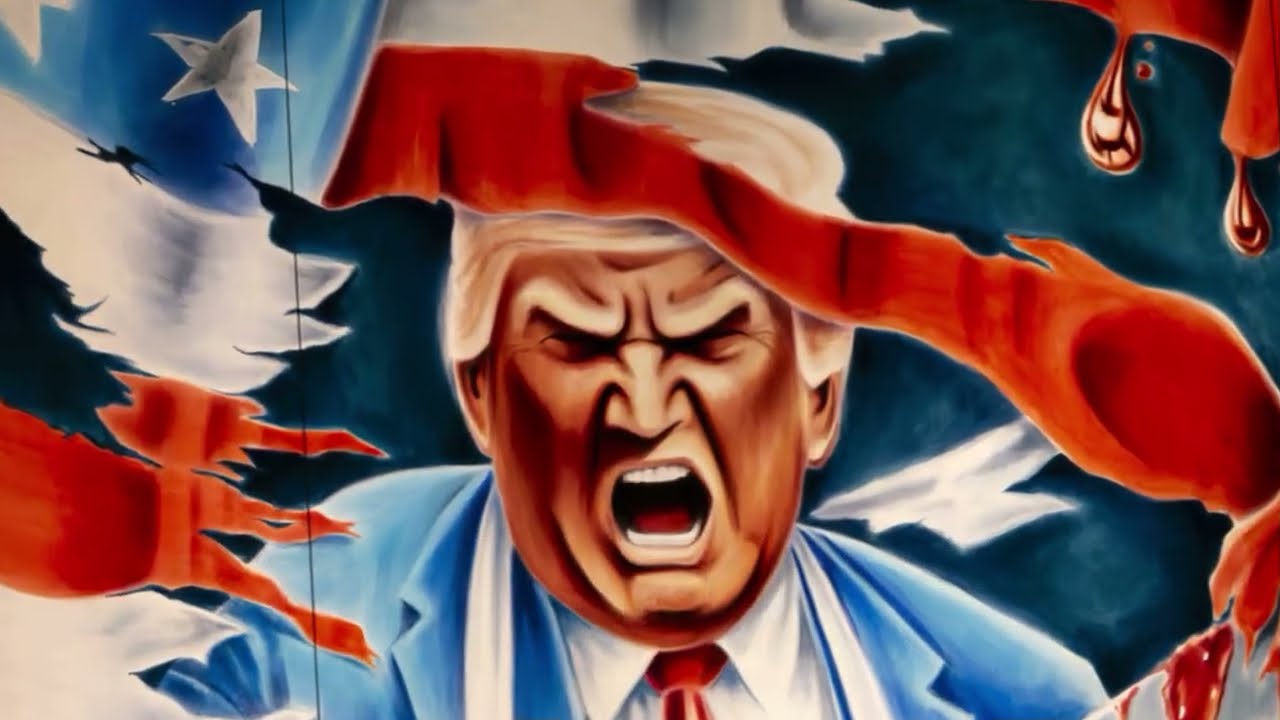 2026 02 24 State of the Union